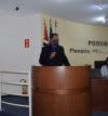 16.08.21_Paulo