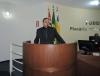 Josimar_Rodrigues