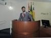 Junior_Baptista