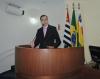 Marcio_da_Sao_Jose