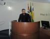 Marinho_Thimoteo