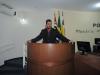 Parana_do_Sindicato