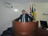 Serginho