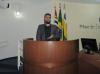 Vitor_Bini