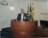 DR_Ricardo