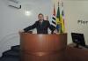 Josimar_Rodrigues
