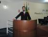 Junior_Baptista
