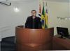 Marinho_Thimoteo