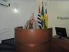 Neide_Teodoro