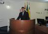 Parana_do_Sindicato
