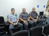 Policiais_que_socorreram_menino