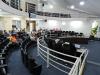 Publico_na_Sessao_de_4_setembro