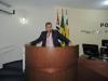 Serginho
