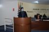 08.09.21_Junior_Baptista