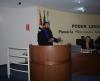 08.09.21_Paulo_Japones