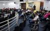 08.09.21_Publico_Sessao