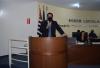 08.09.21_Ricardo_Rio