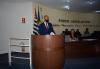 08.09.21_Rodrigo_Andrade