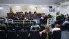 08.09.21_Sessao_Ordinaria