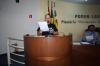 15.09.25_Nelson_Marcelino