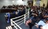 15.09.25_Publico_Sessao