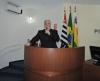 Dr_Ricardo