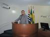 Ian_Salomao