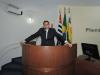 Josimar_Rodrigues