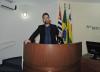 Junior_Baptista
