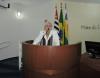 Neide_Teodoro