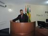 Parana_do_Sindicato
