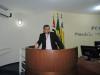 Serginho