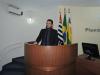 Vitor_Bini