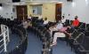 20.09.21_Wilton_e_Analete_acompanham_Sessao