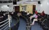 20.09.53_Publico_Sessao