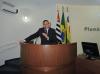 Josimar_Rodrigues