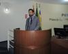 Junior_Baptista