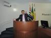 Serginho2
