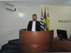 Vitor_Bini