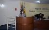 04.10.21_Graciane