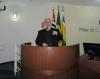 Dr_Ricardo