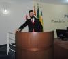 Junior_Baptista16