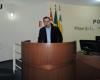Marinho_Thimoteo