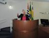 Neide_Teodoro