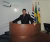 Parana_do_Sindicato