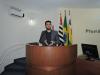Vitor_Bini