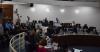 18.10.21_Publico_Sessao