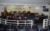 03.11.21_Sessao_Ordinaria