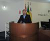Cicero_Policial