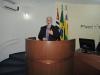 Dr_Ricardo
